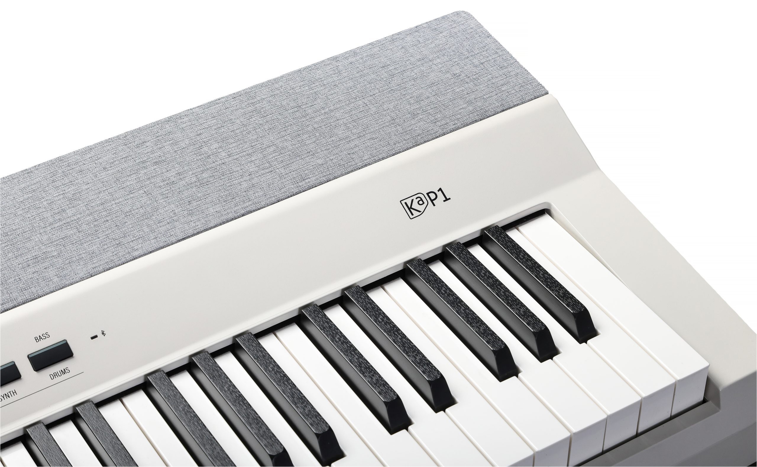 Kurzweil KA P1 WH (obrázek 7)