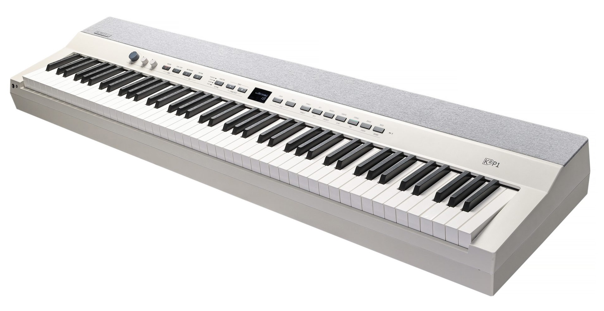 Kurzweil KA P1 WH (obrázek 10)