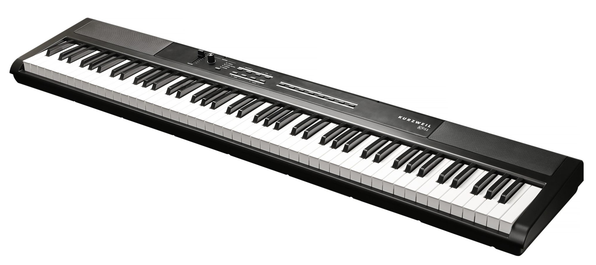Kurzweil KA S1 LB (použité) (obrázek 3)
