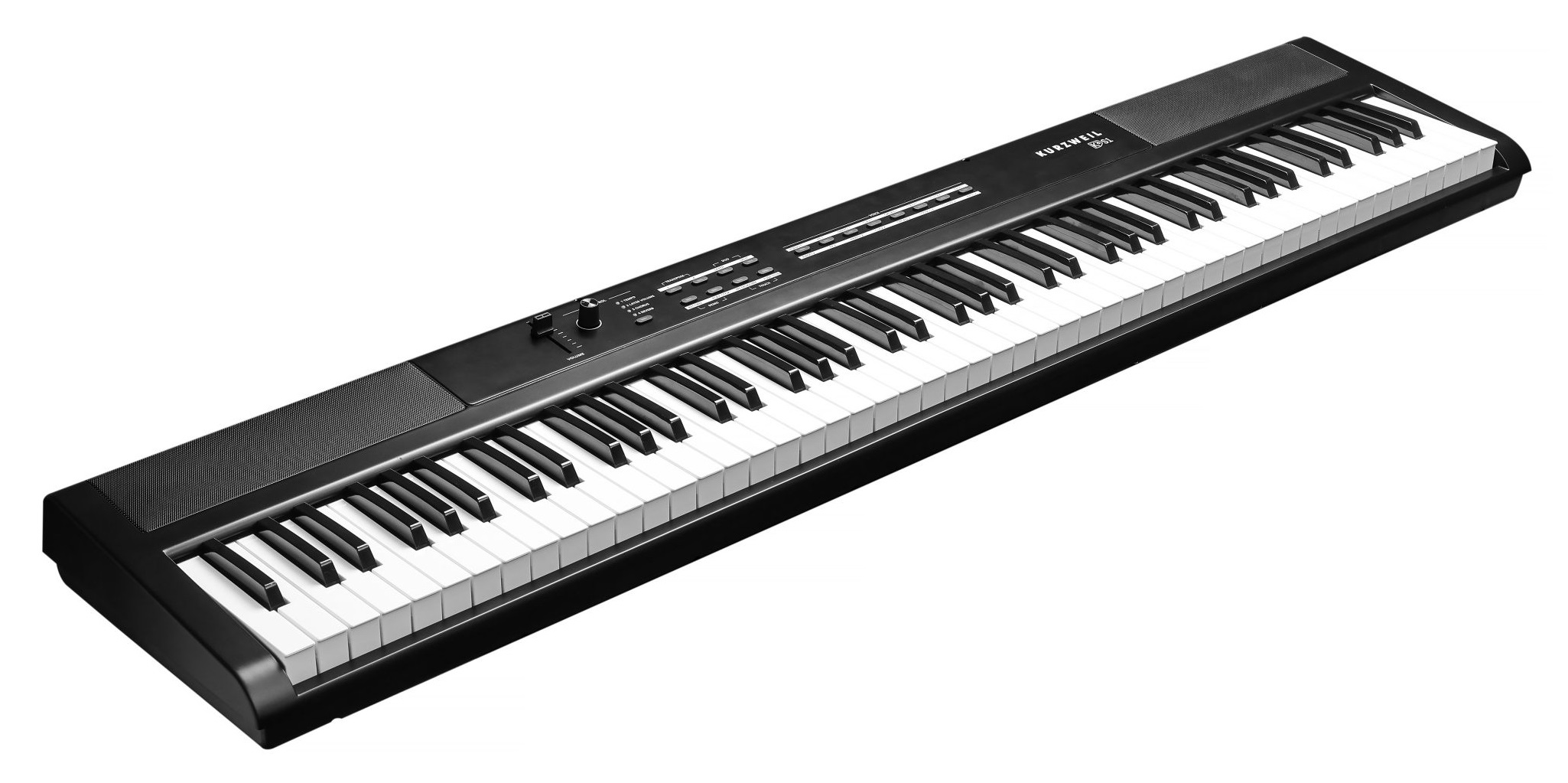 Kurzweil KA S1 LB (použité) (obrázek 4)