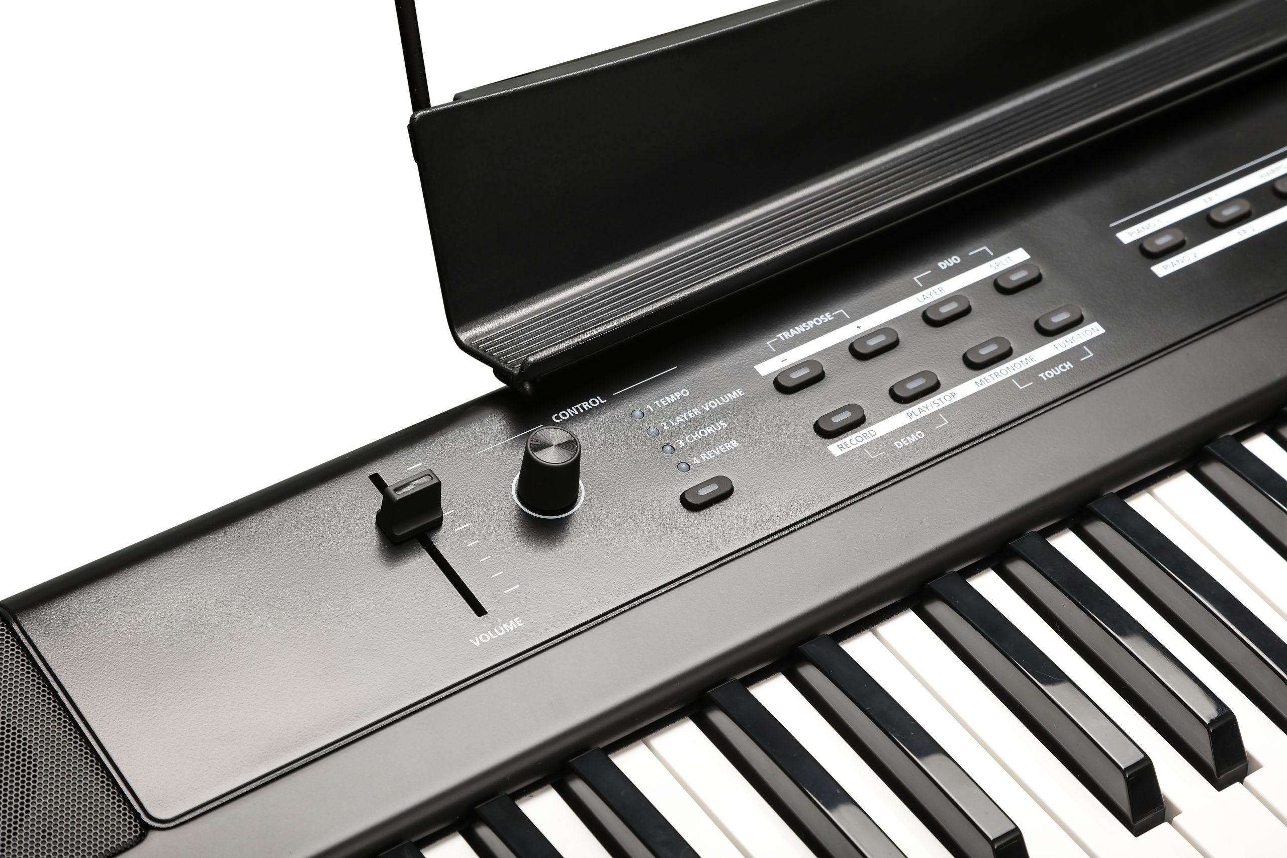 Kurzweil KA S1 LB (použité) (obrázek 8)