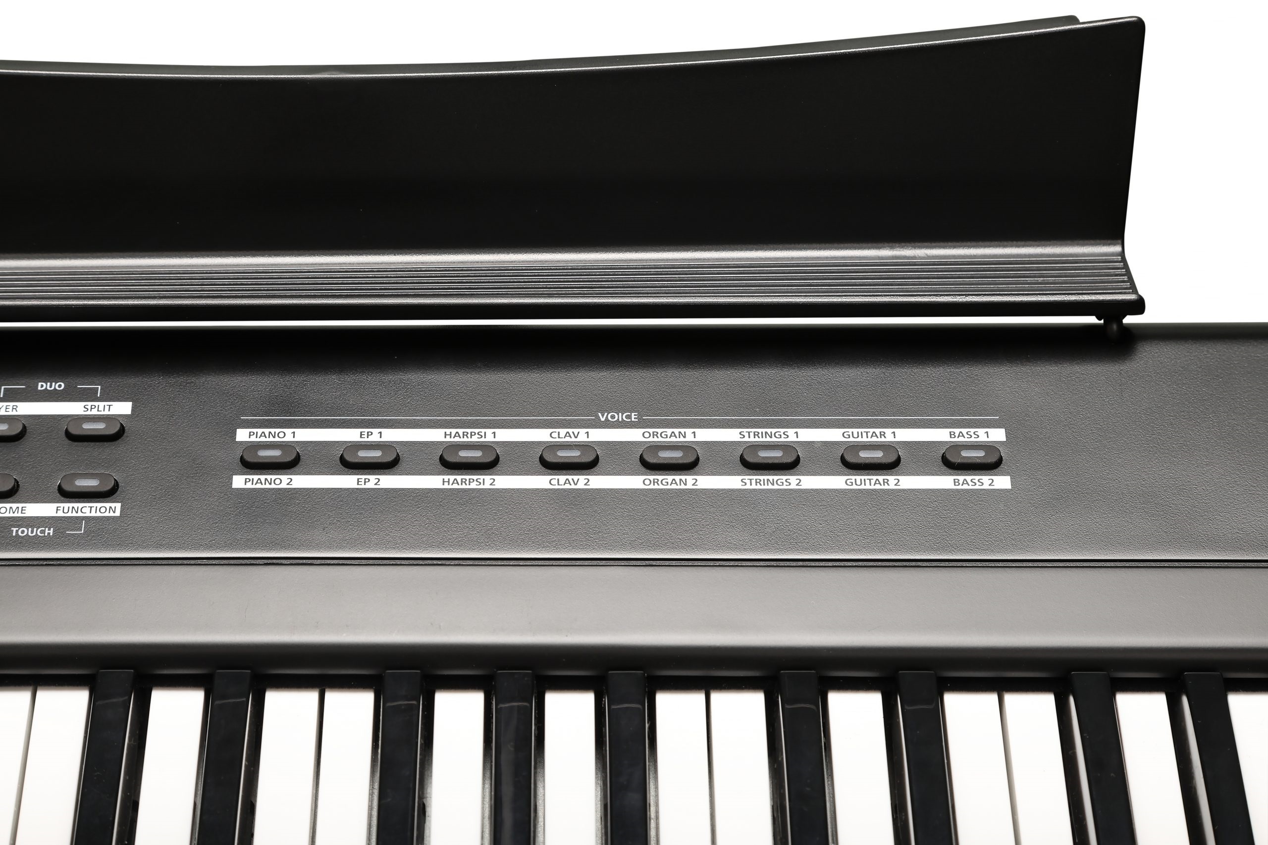 Kurzweil KA S1 LB (použité) (obrázek 9)
