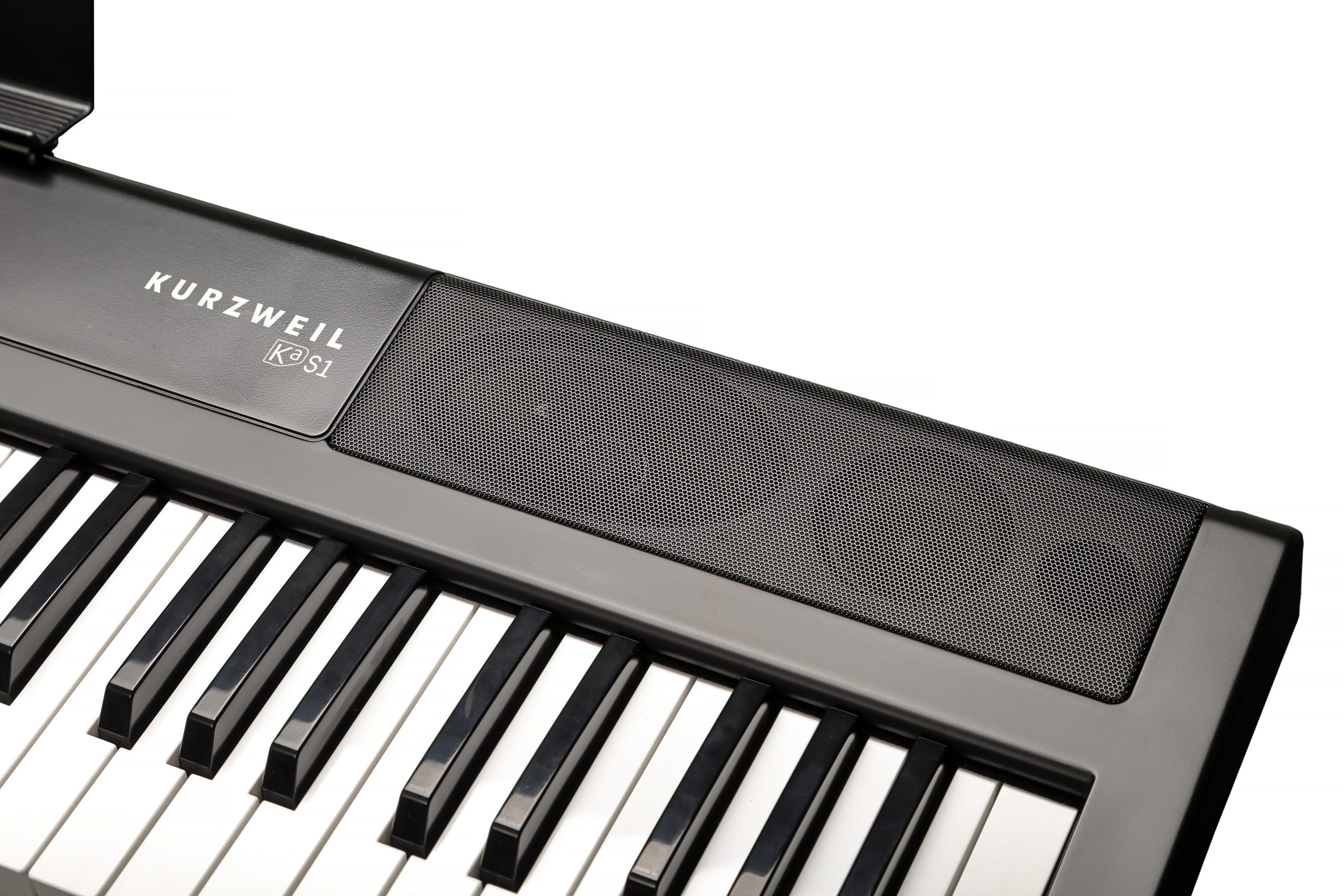 Kurzweil KA S1 LB (použité) (obrázek 10)