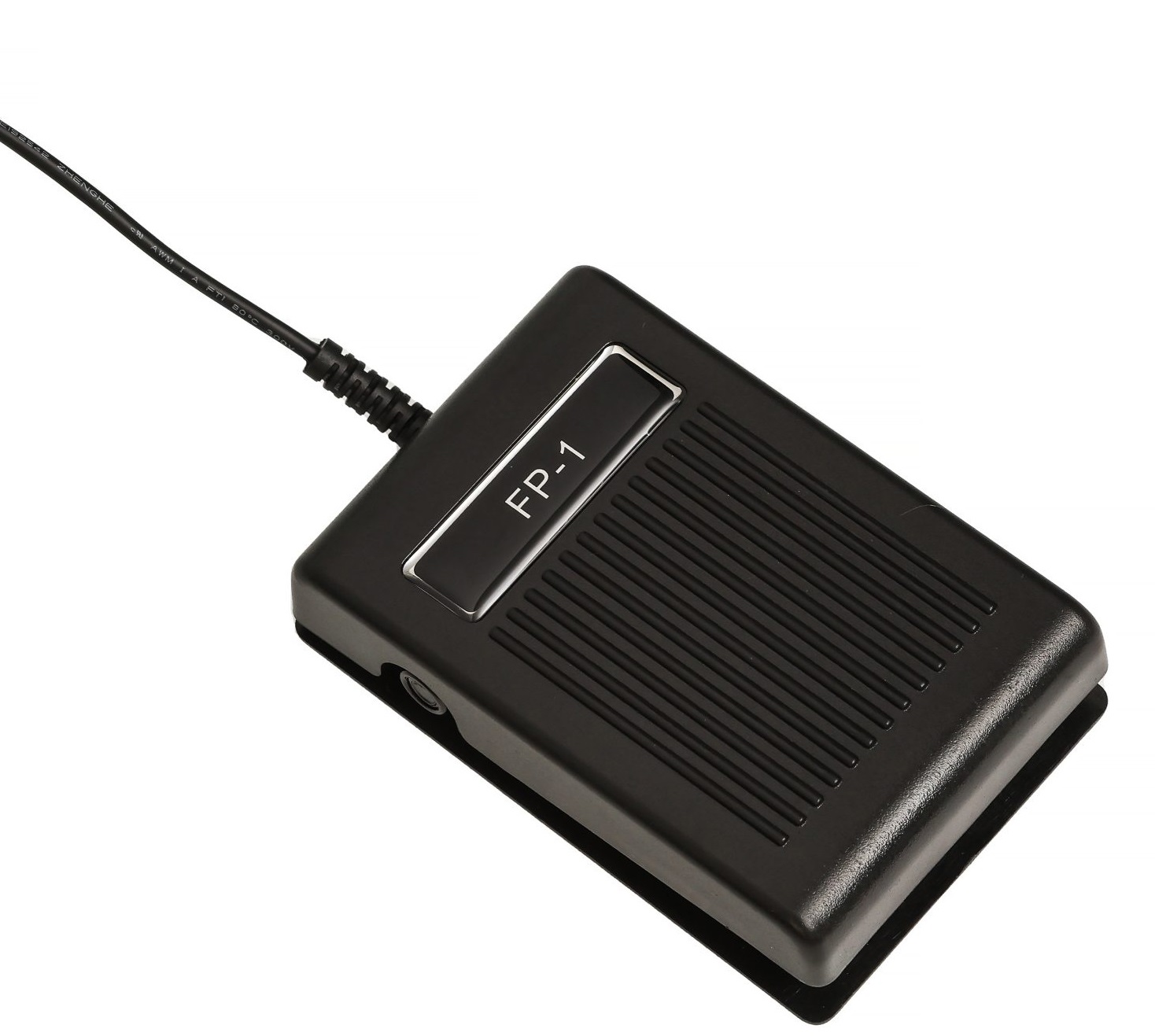 Kurzweil KA S1 LB (použité) (obrázek 11)