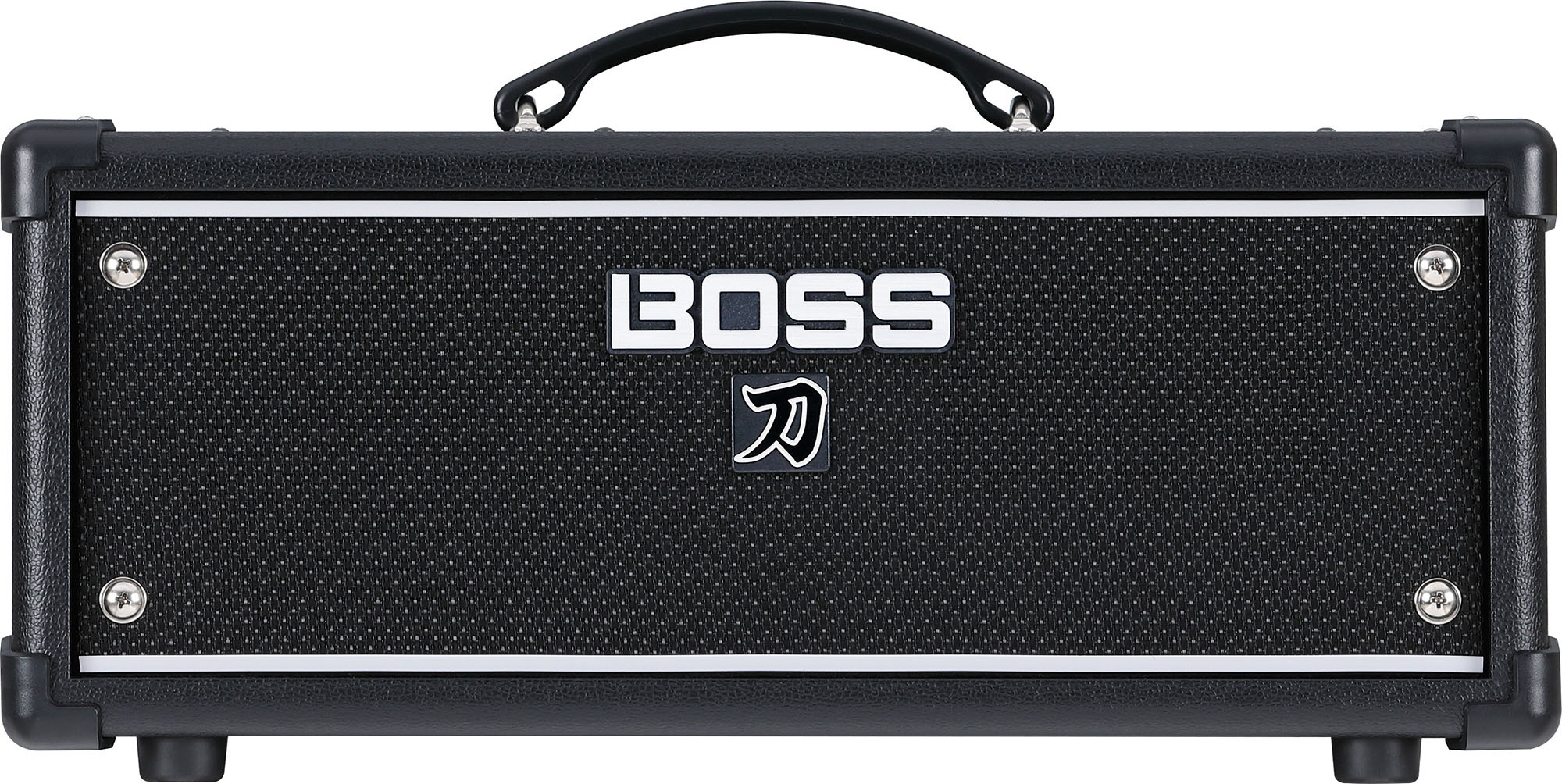 Levně Boss Katana Head Gen3
