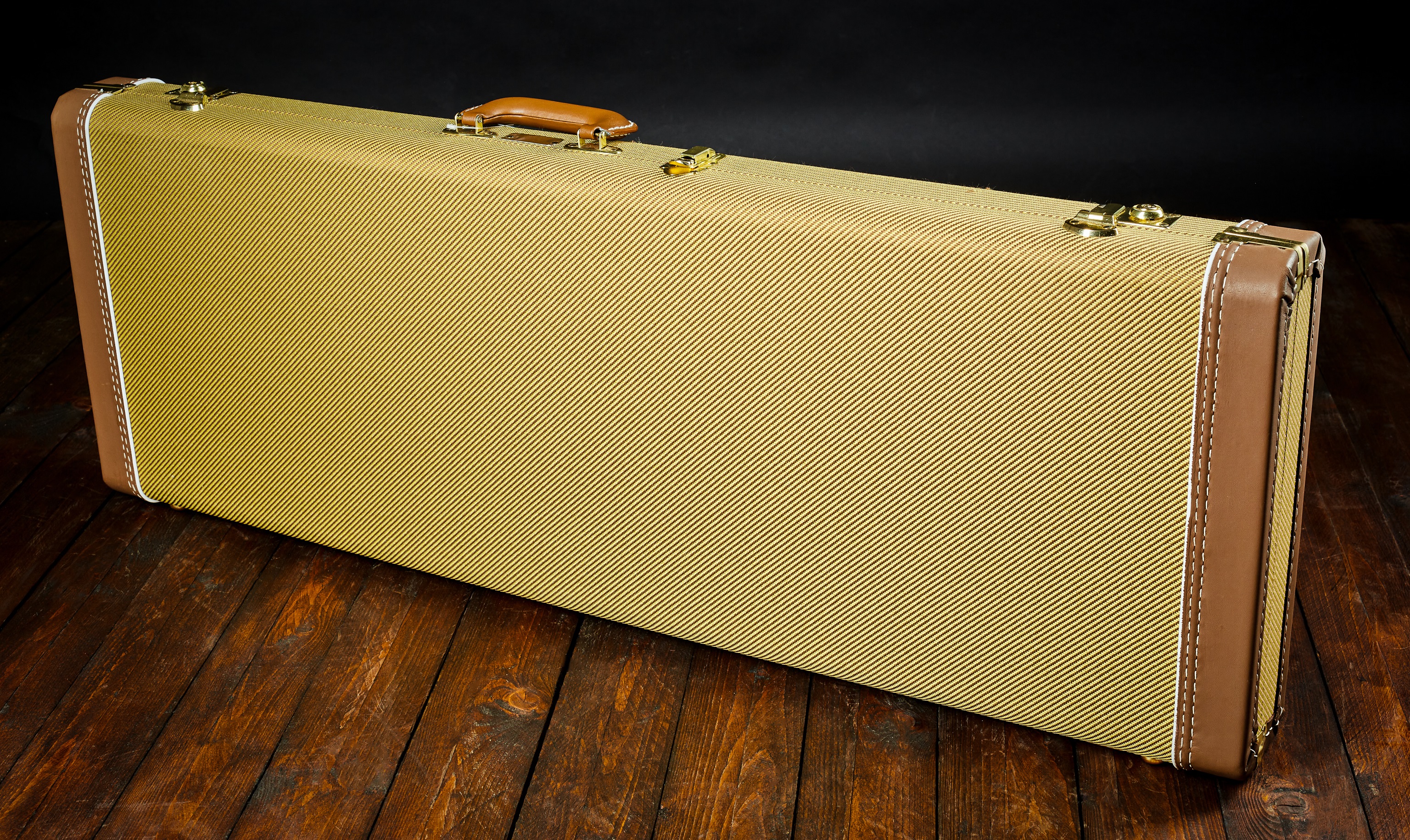 Fender Custom Shop 2023 Pine Esquire 50 NOS (obrázek 9)