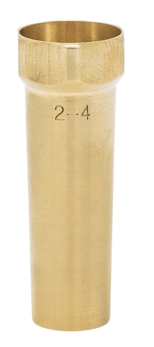 Levně Breslmair Trombone adapter 2-4