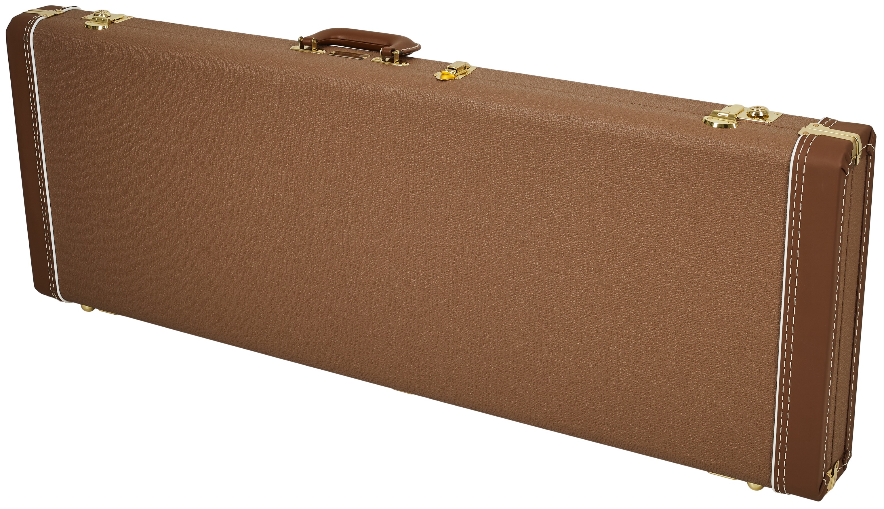 Fender Custom Shop Vintage Custom 58 Jazzmaster Time Capsule DSD (obrázek 8)