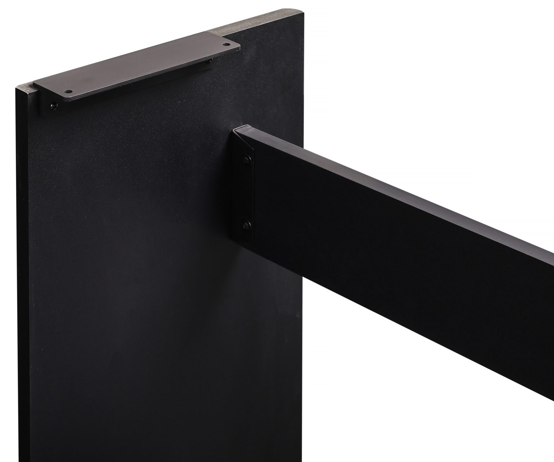 Kurzweil ST-4 LB (obrázek 3)