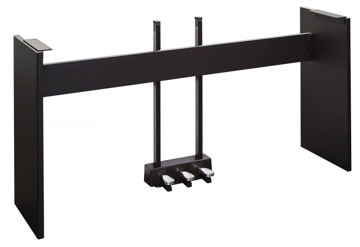 Kurzweil ST-4 LB (obrázek 4)