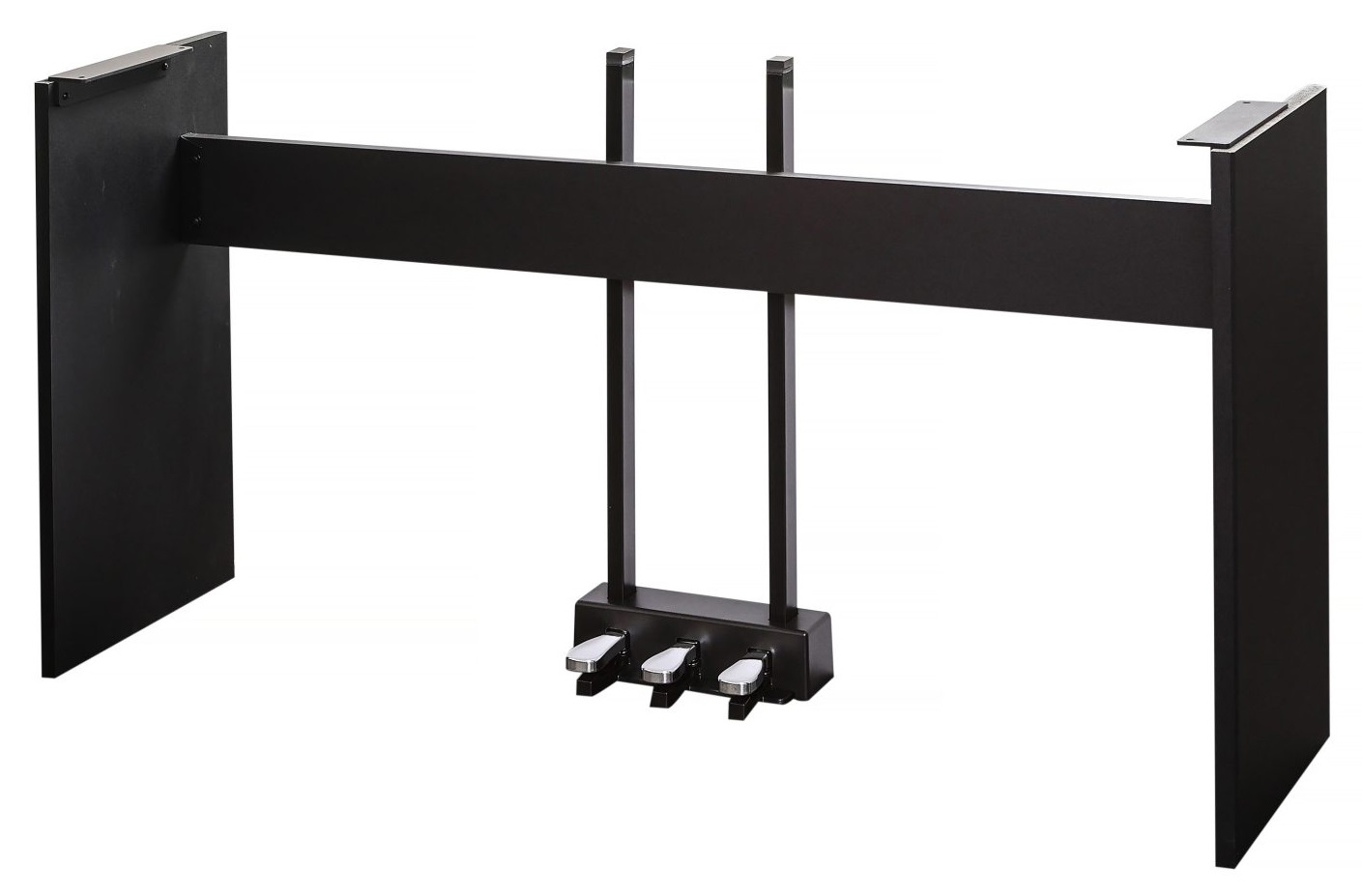 Kurzweil ST-4 LB (obrázek 5)