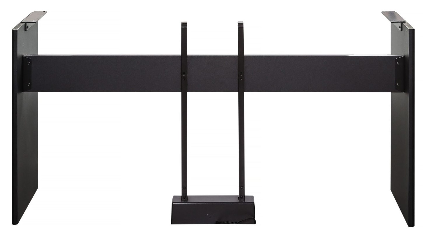 Kurzweil ST-4 LB (obrázek 6)