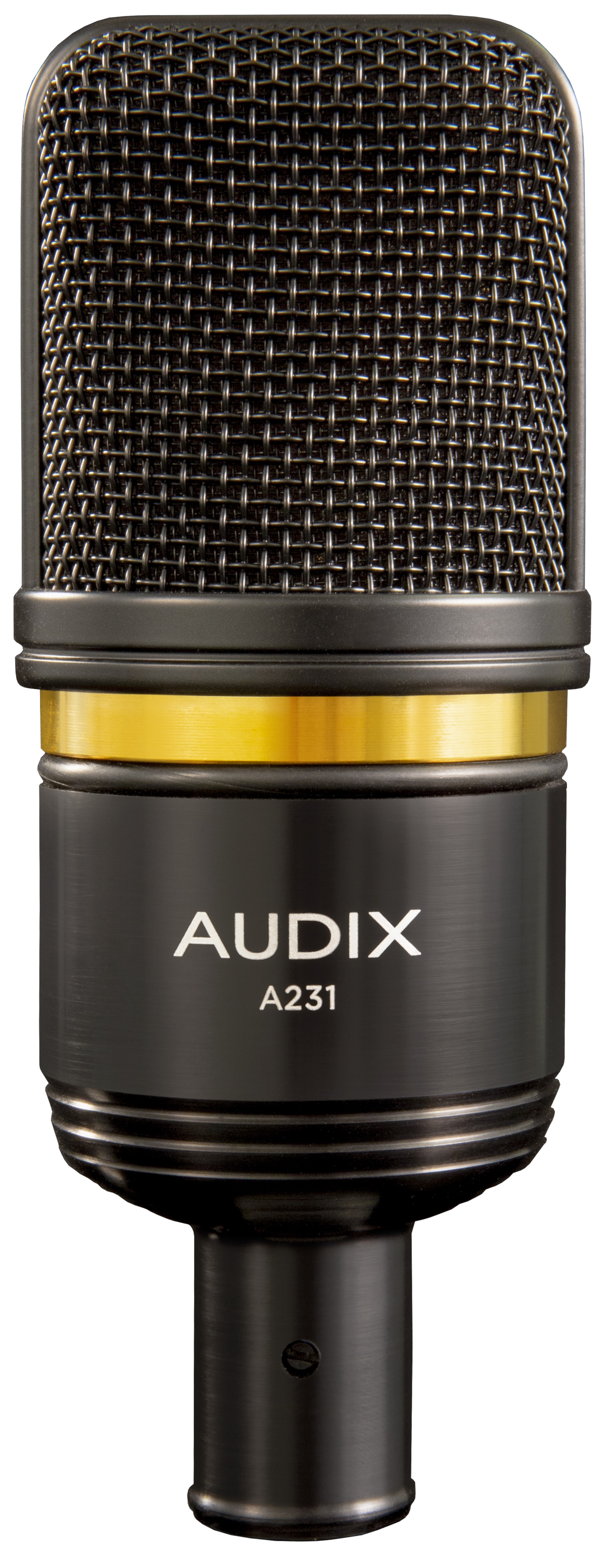 Levně Audix A231