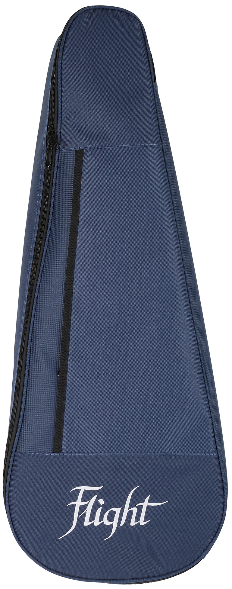 Flight Iris Baritone BK (obrázek 7)