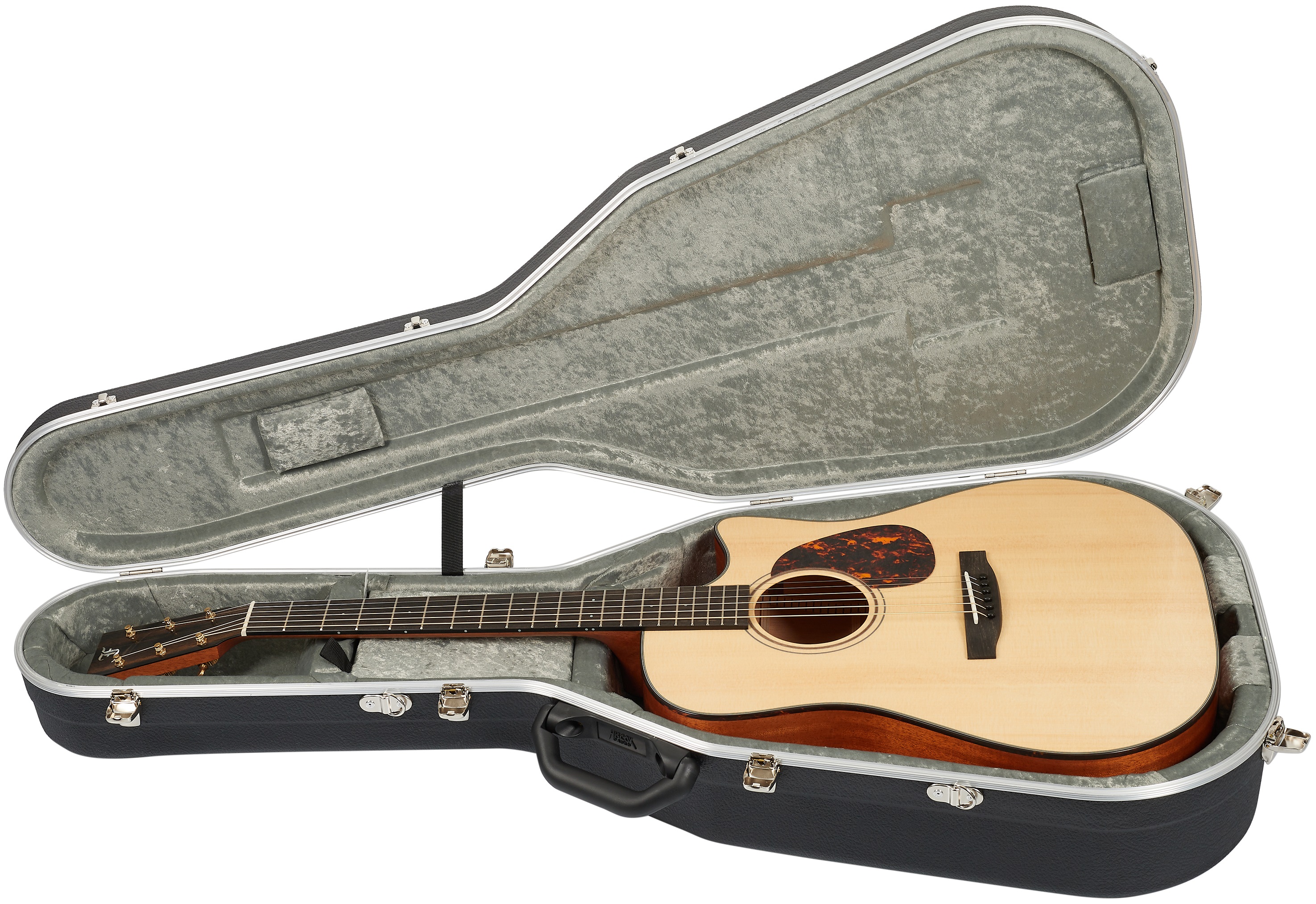 Furch Vintage 1 Dc-SM (použité) (obrázek 6)