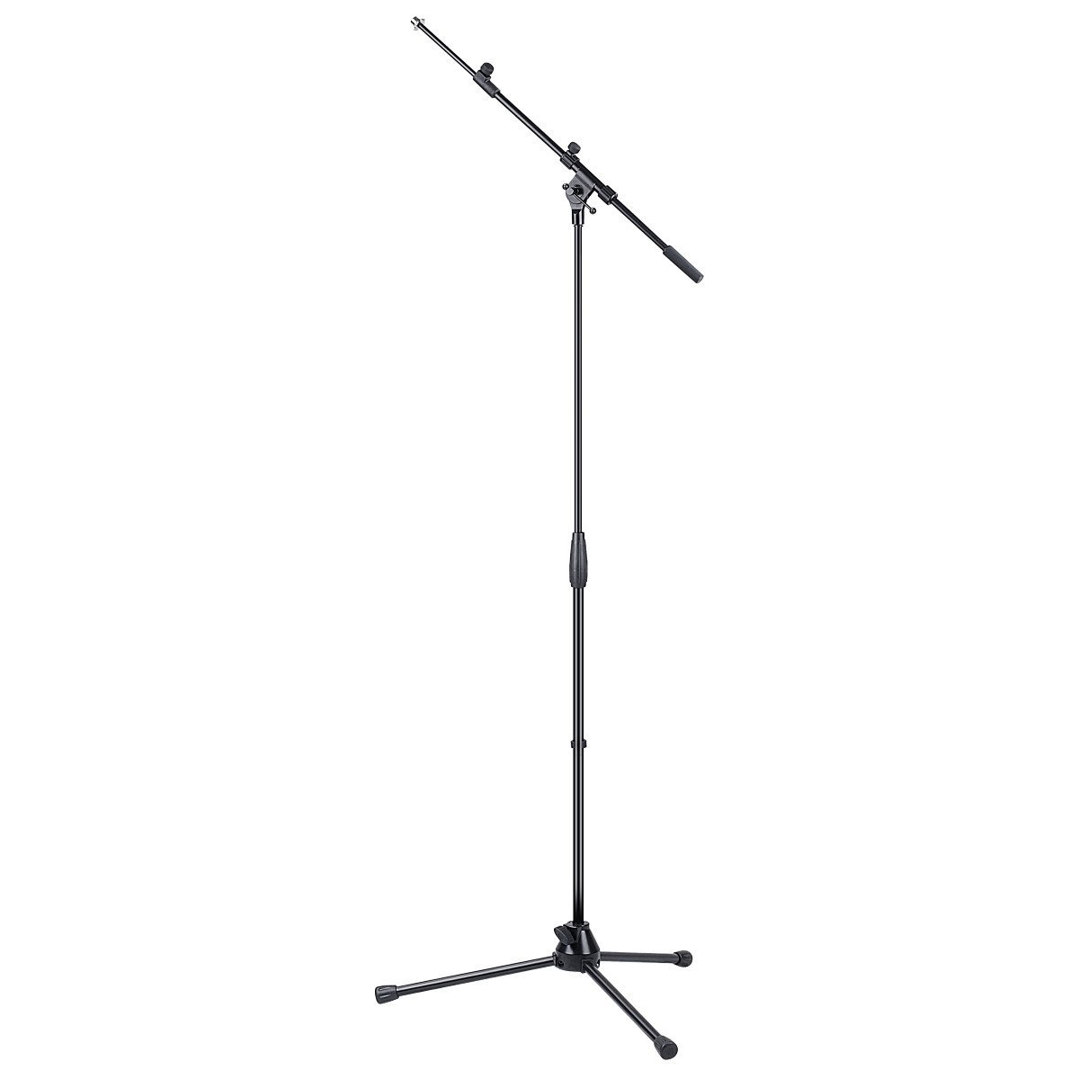 Soundsation SMICS-120-BK (rozbalené)