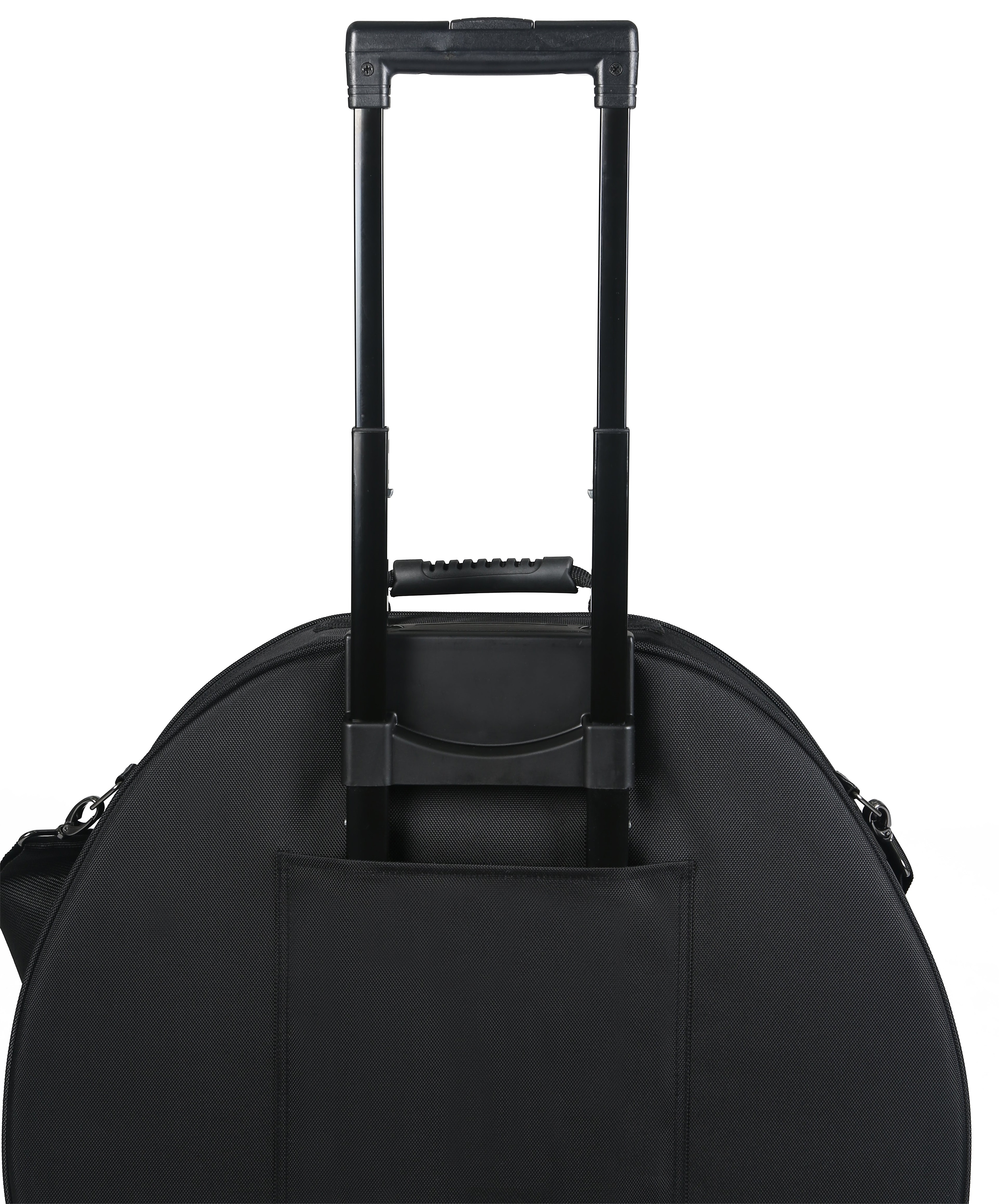 Music Area 22" Cymbal Trolly Bag (obrázek 6)
