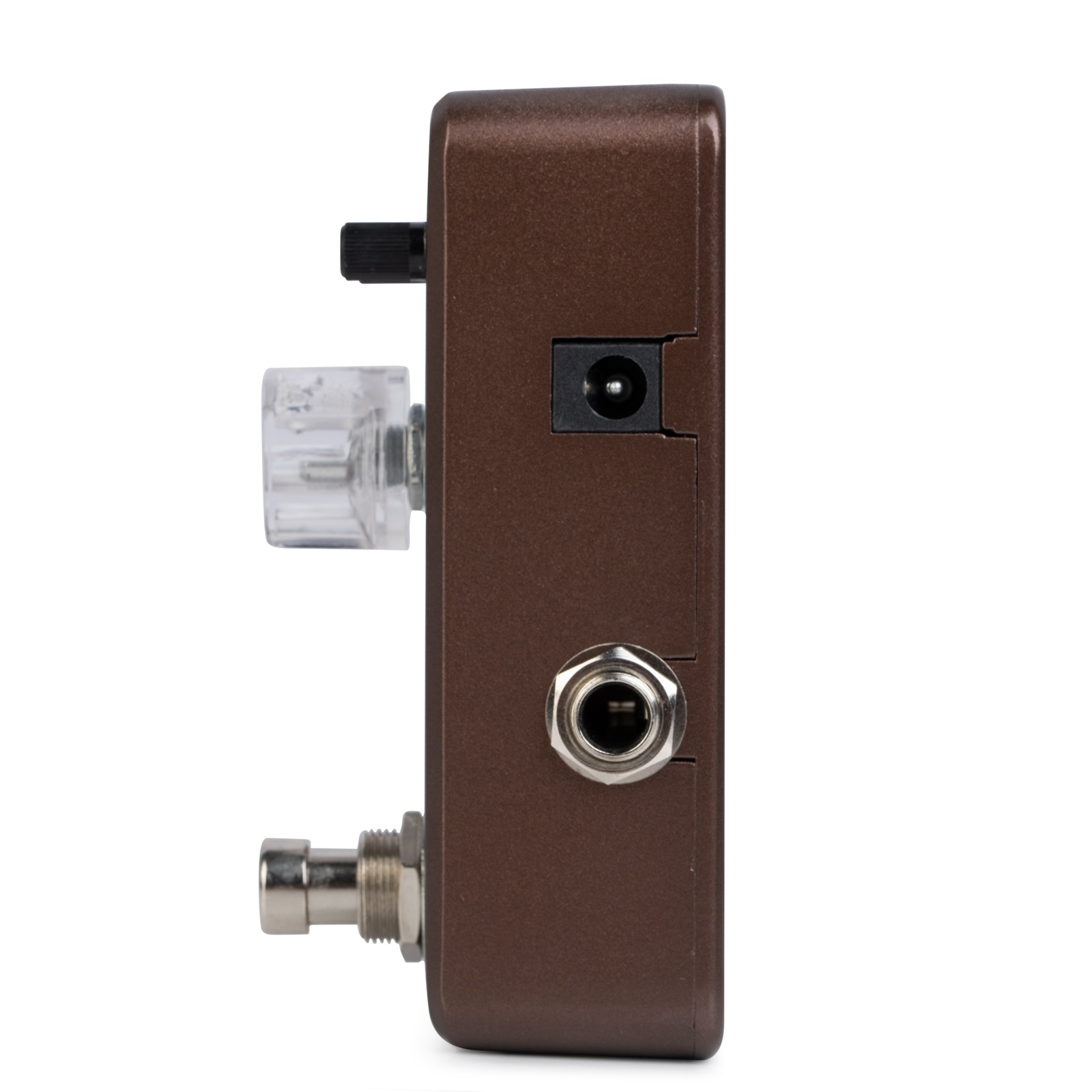 Movall MP-305 Pandora Comp (obrázek 3)