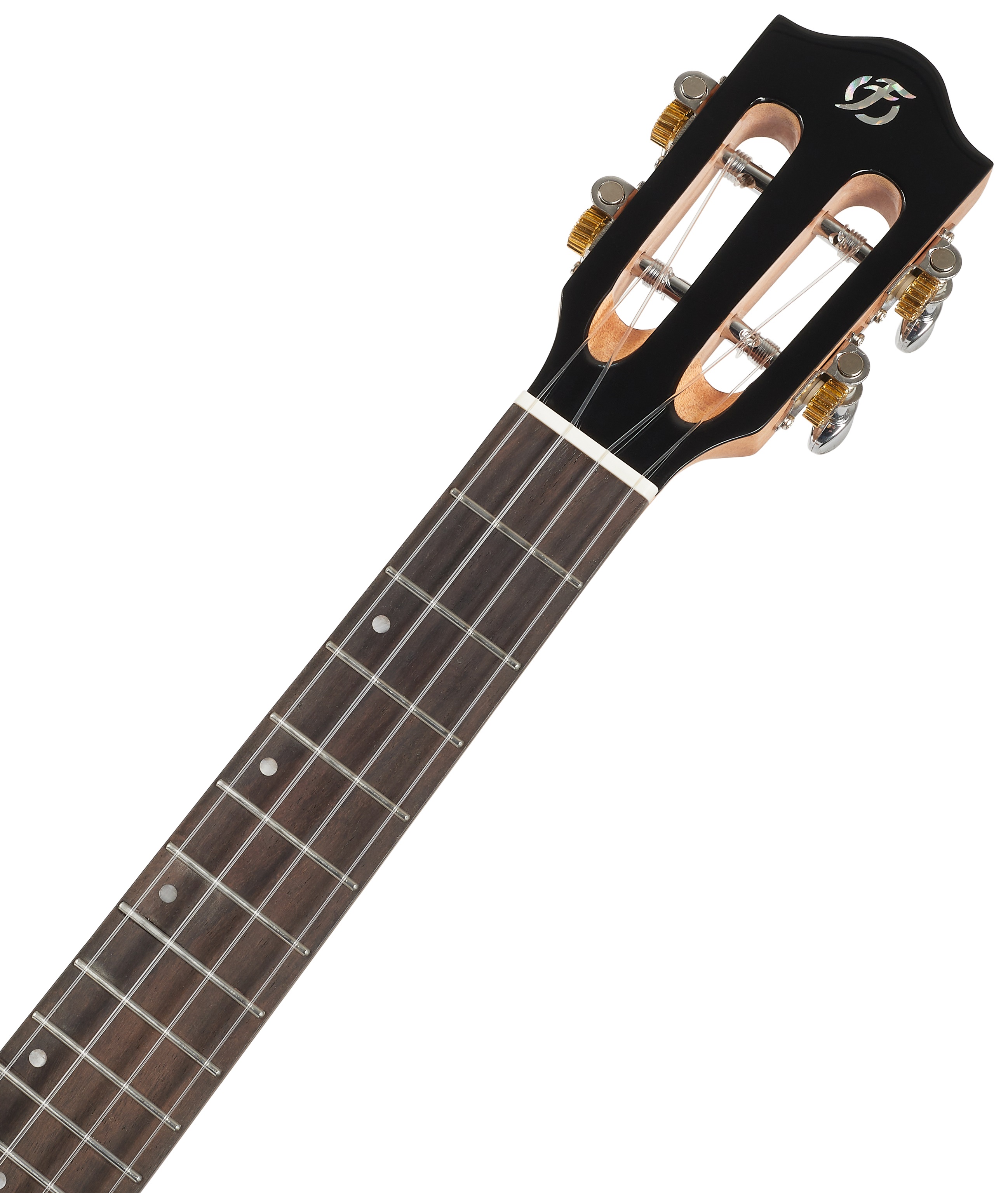 Flight Iris Tenor BK (obrázek 4)