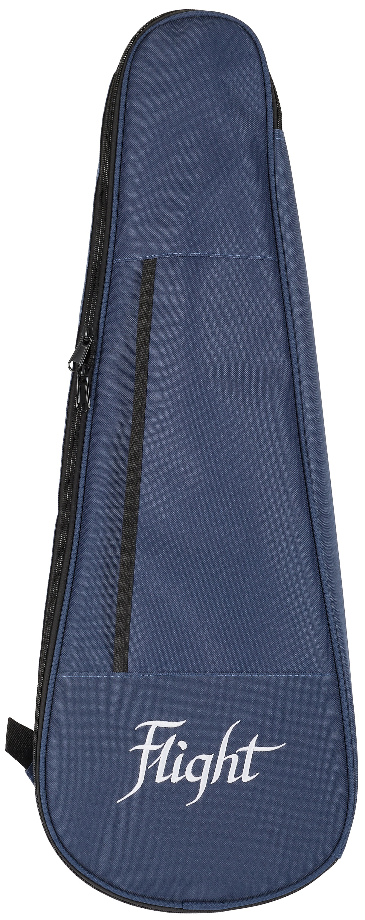 Flight Iris Tenor BK (obrázek 7)