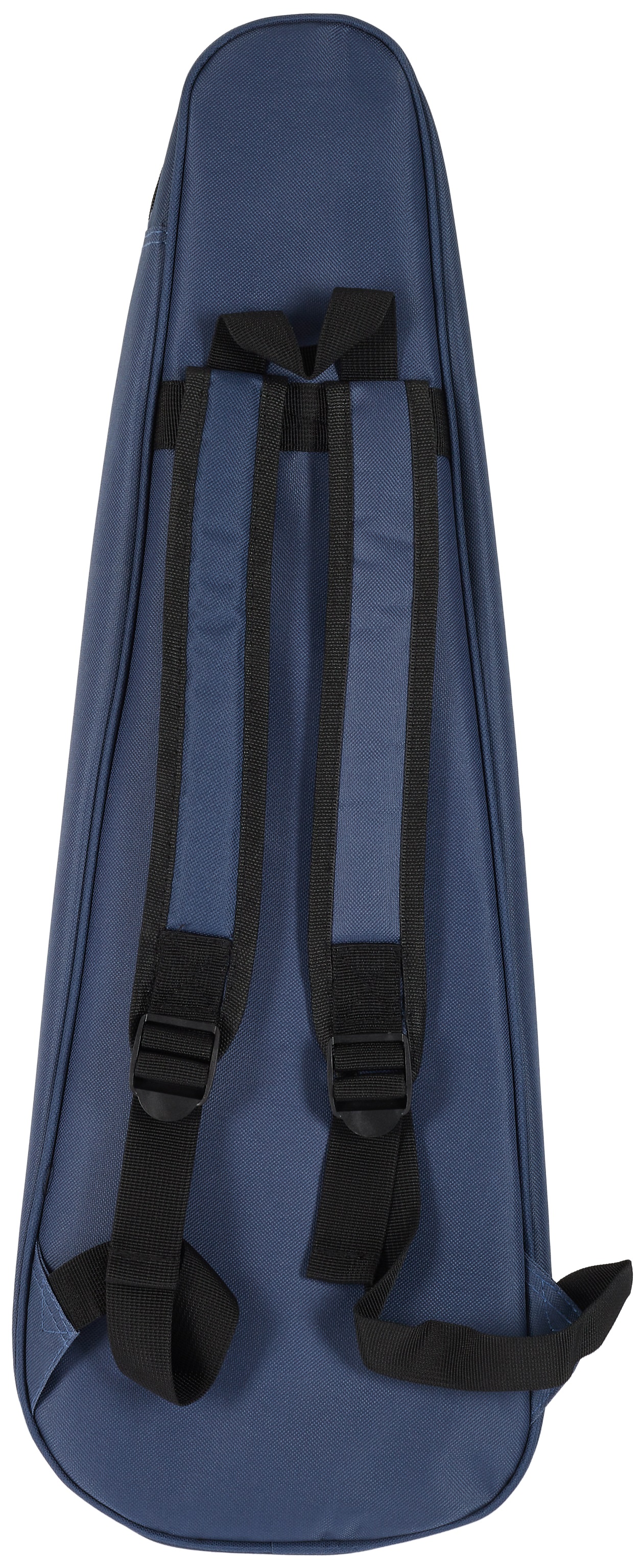 Flight Iris Tenor BK (obrázek 8)