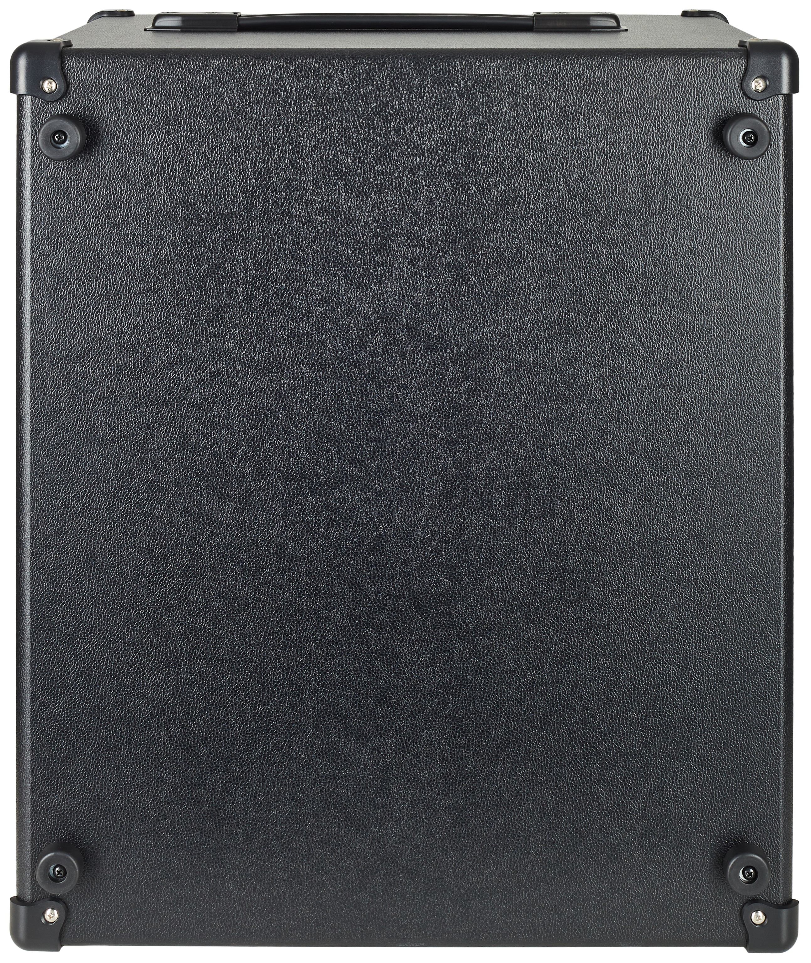 Boss Katana C112B (rozbalené) (obrázek 5)