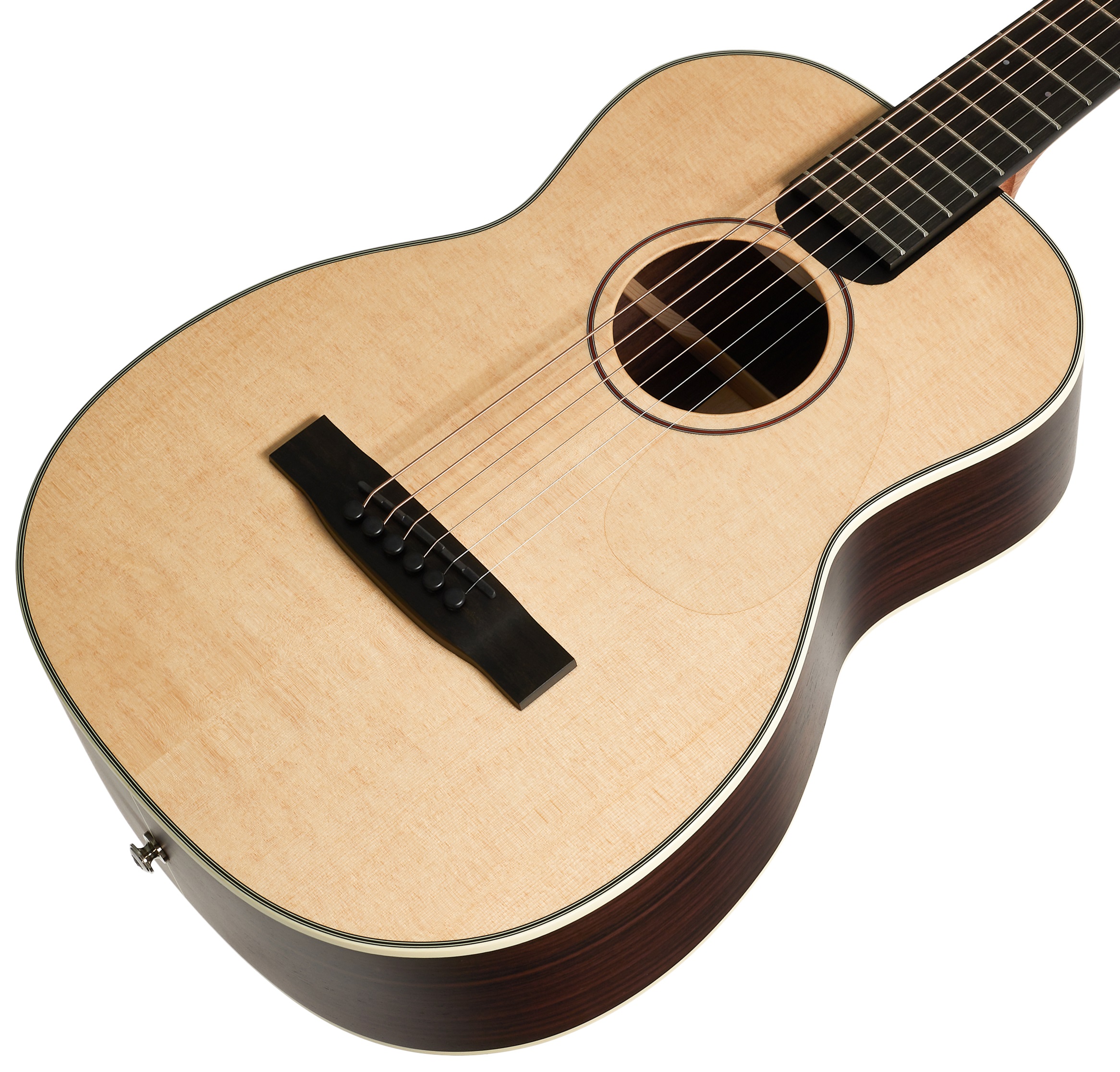 Furch Little Jane LJ 11-SR (obrázek 3)