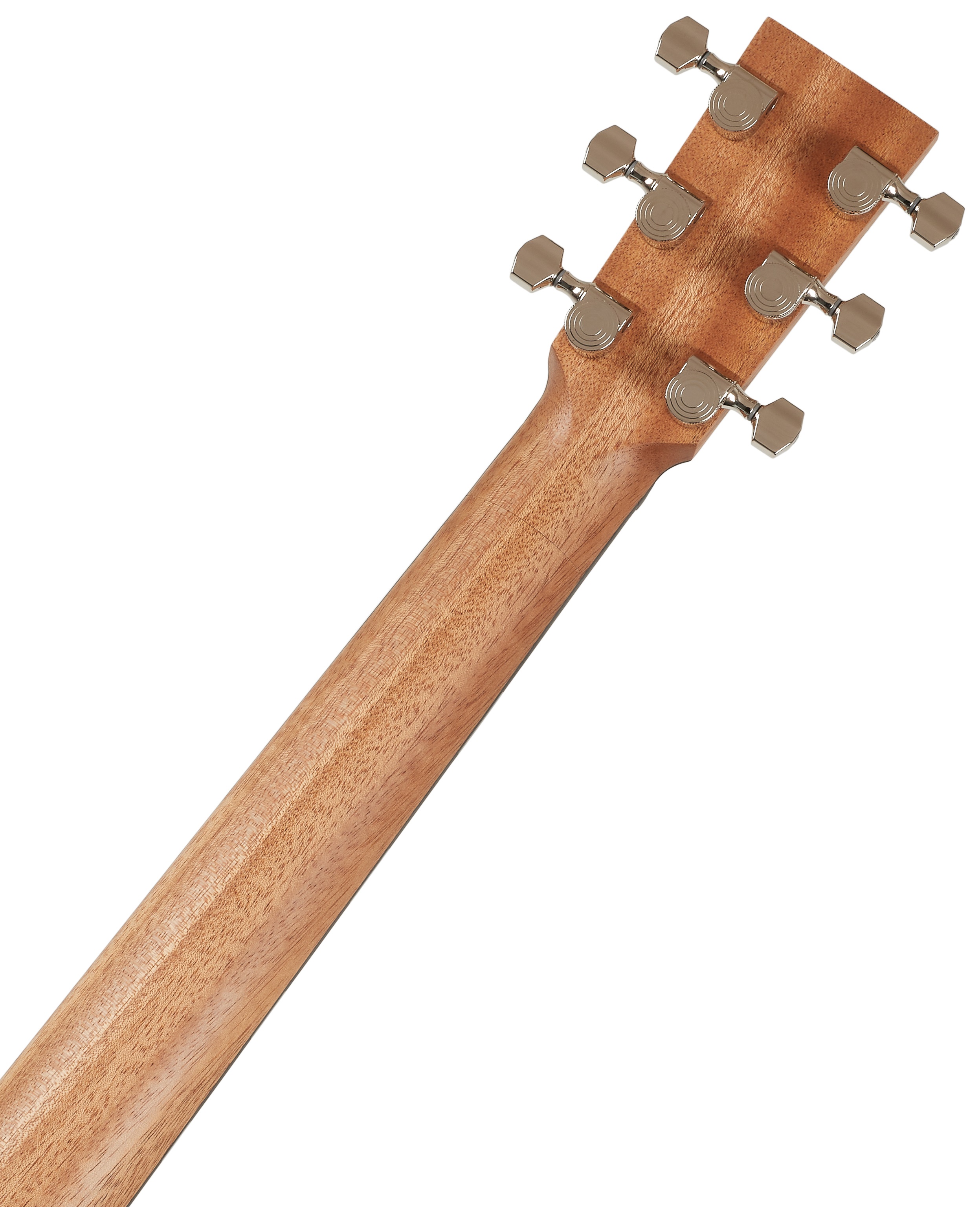 Furch Little Jane LJ 11-SR (obrázek 7)