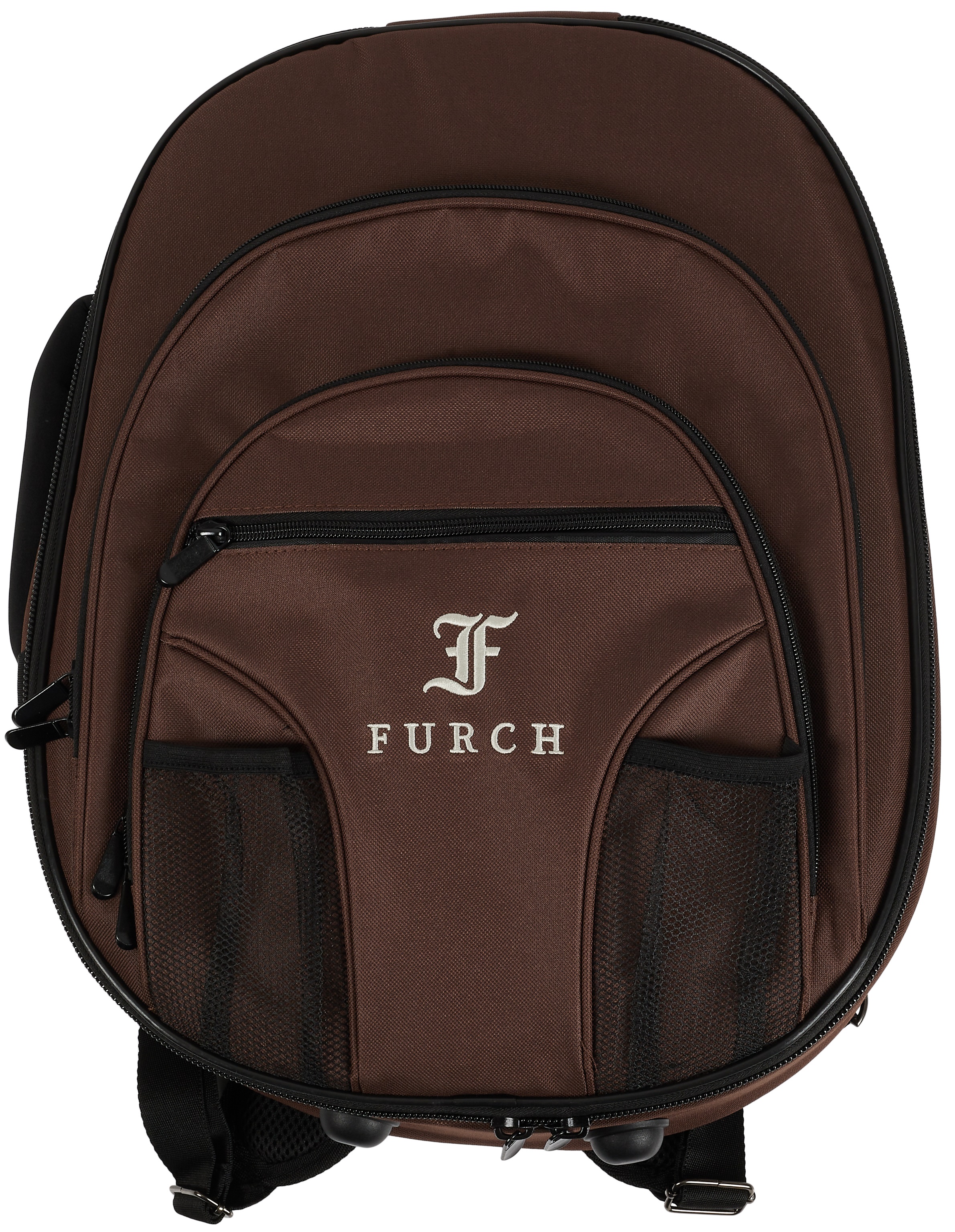 Furch Little Jane LJ 11-SR (obrázek 9)