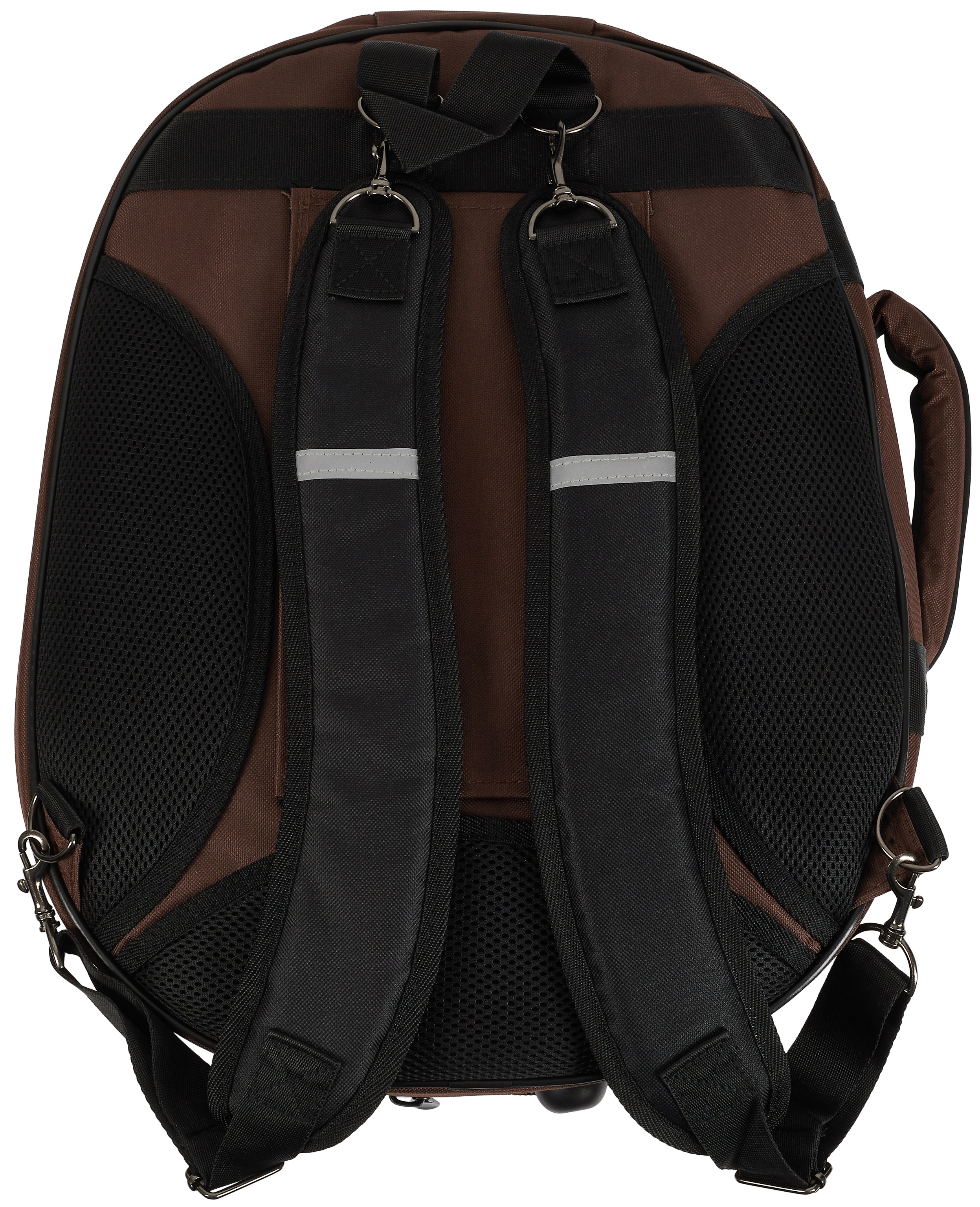 Furch Little Jane LJ 11-SR (obrázek 10)