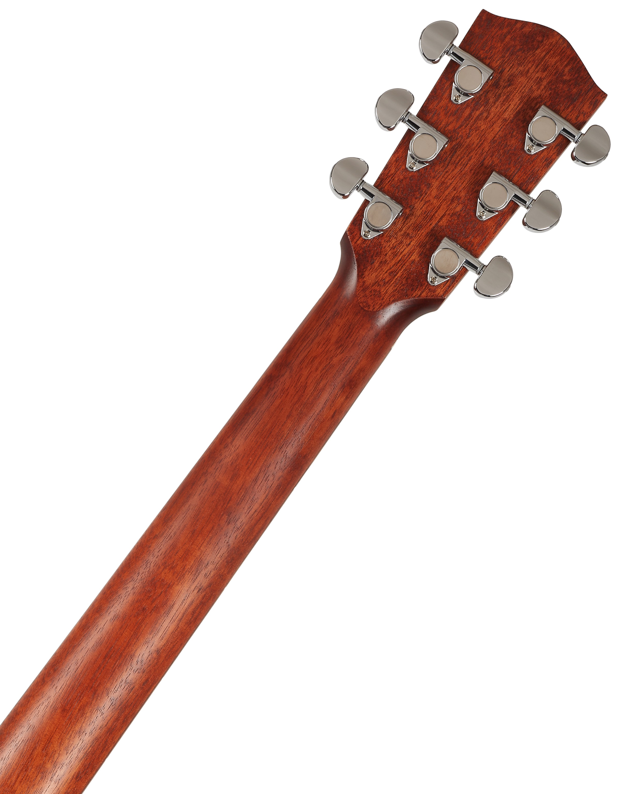 Eastman PCH1-GACE (obrázek 6)