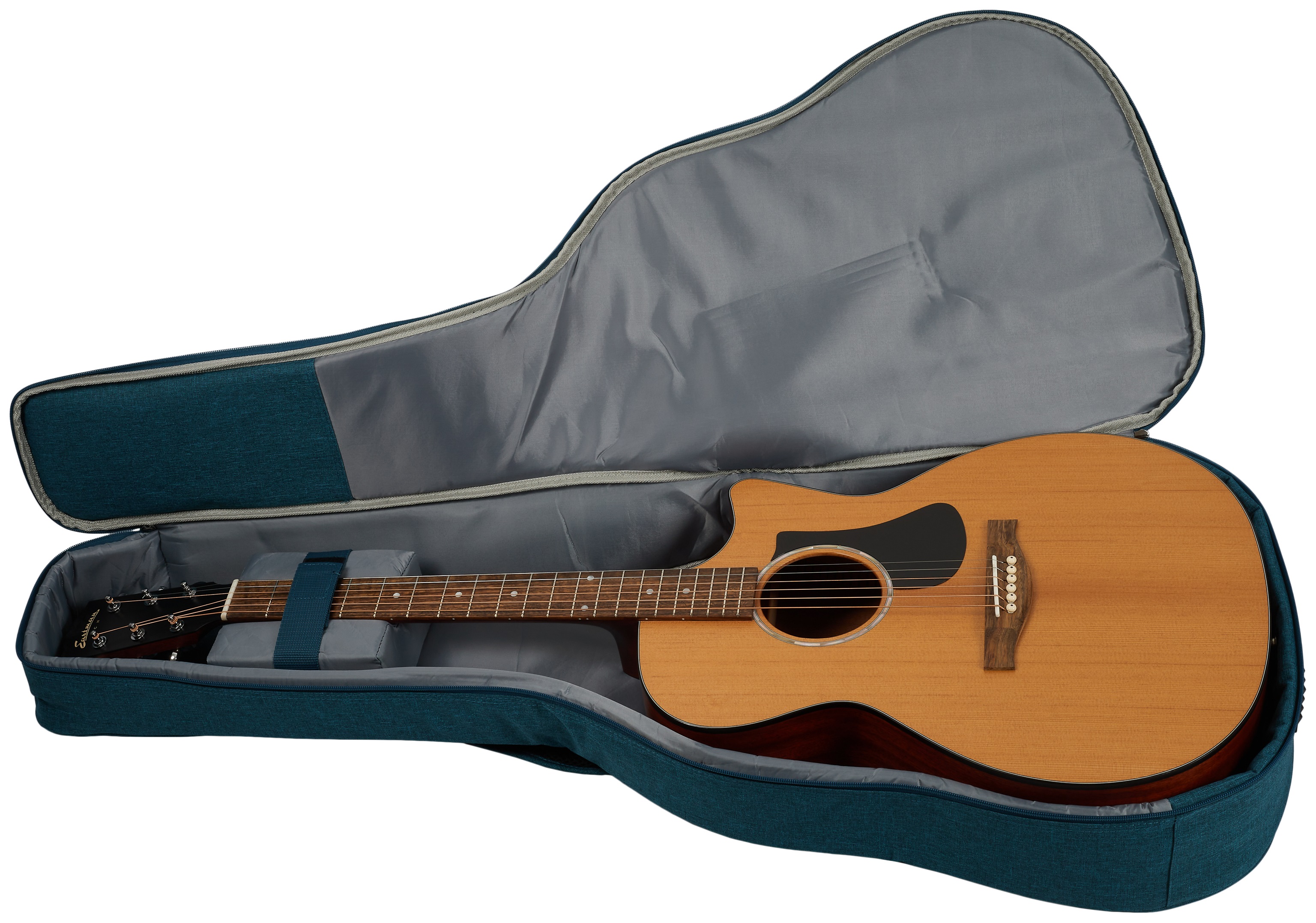 Eastman PCH1-GACE (obrázek 7)