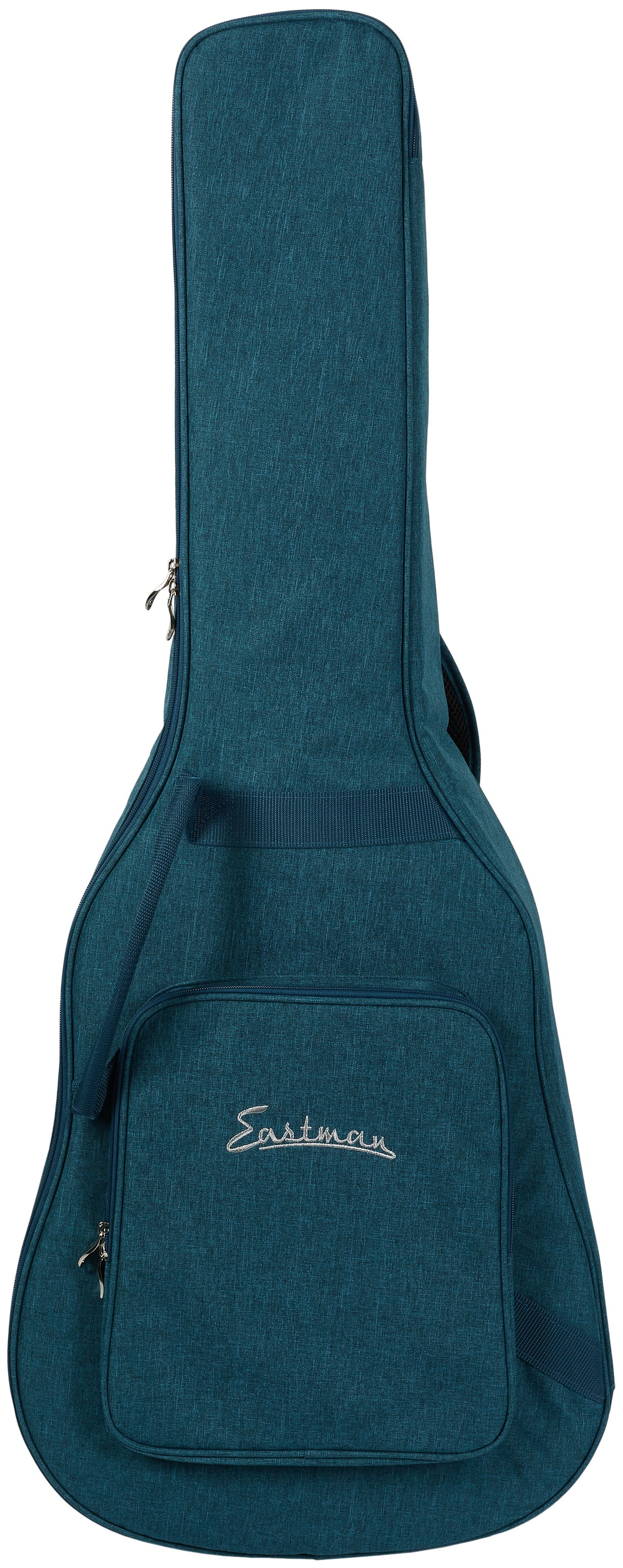 Eastman PCH1-GACE (obrázek 8)