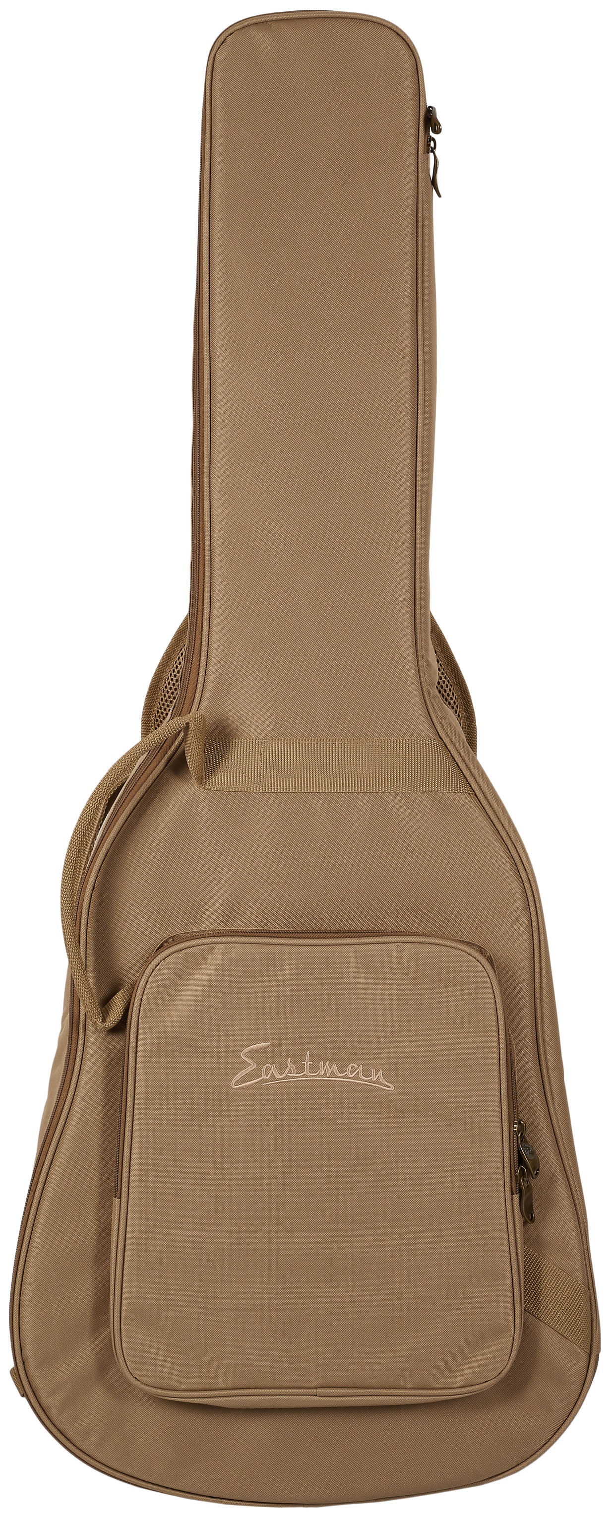 Eastman PCH2-OM-BK (obrázek 7)