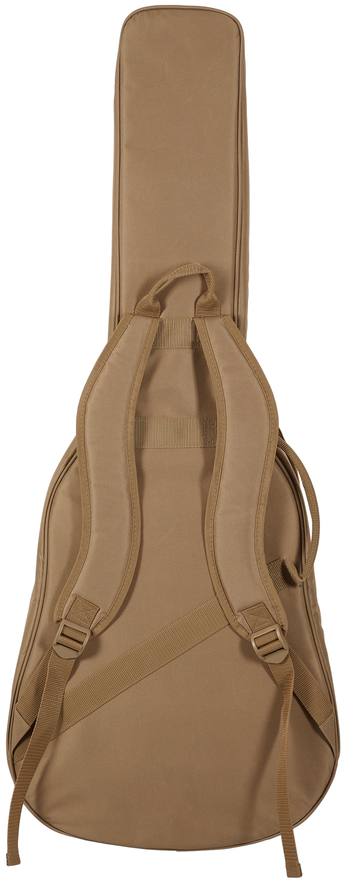 Eastman PCH2-OM-BK (obrázek 8)