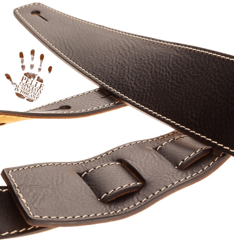 Magrabò Holes HS Core Black 6 cm (obrázek 3)