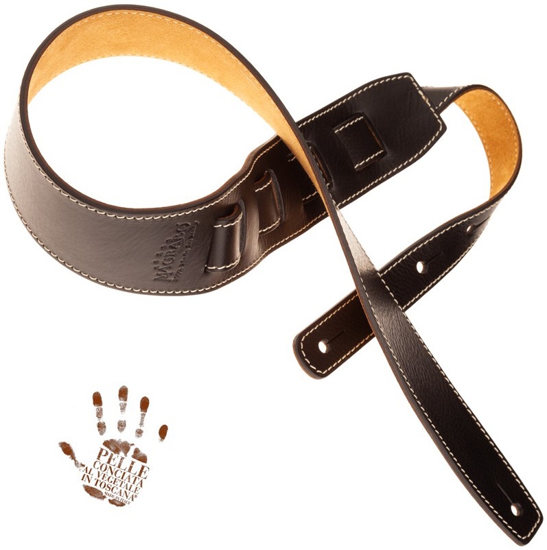Magrabò Holes HS Core Black 6 cm (obrázek 4)