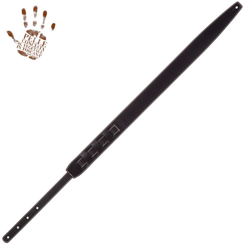 Magrabò Holes HS Core Black 6 cm (obrázek 6)