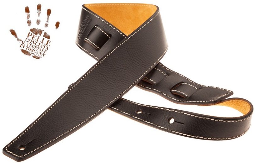 Magrabò Holes HS Core Black 6 cm (obrázek 7)