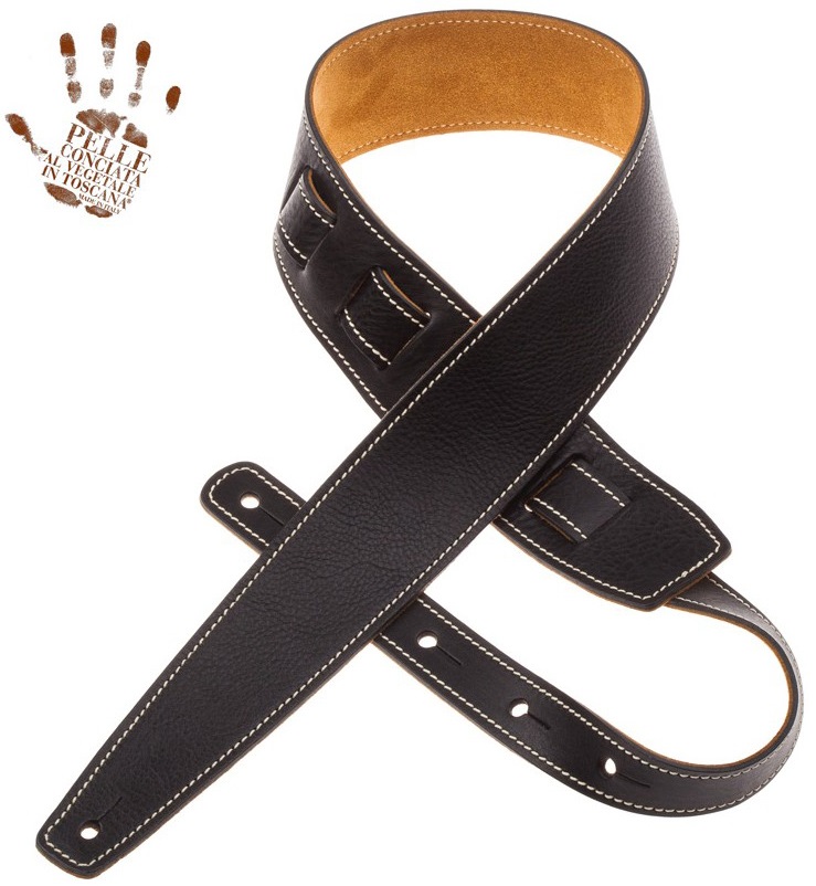 Levně Magrabò Holes HS Core Black 6 cm