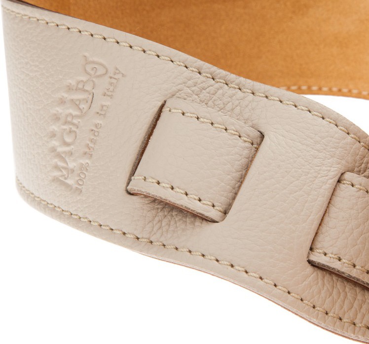 Magrabò Holes HS Colors Ivory 6 cm (obrázek 4)