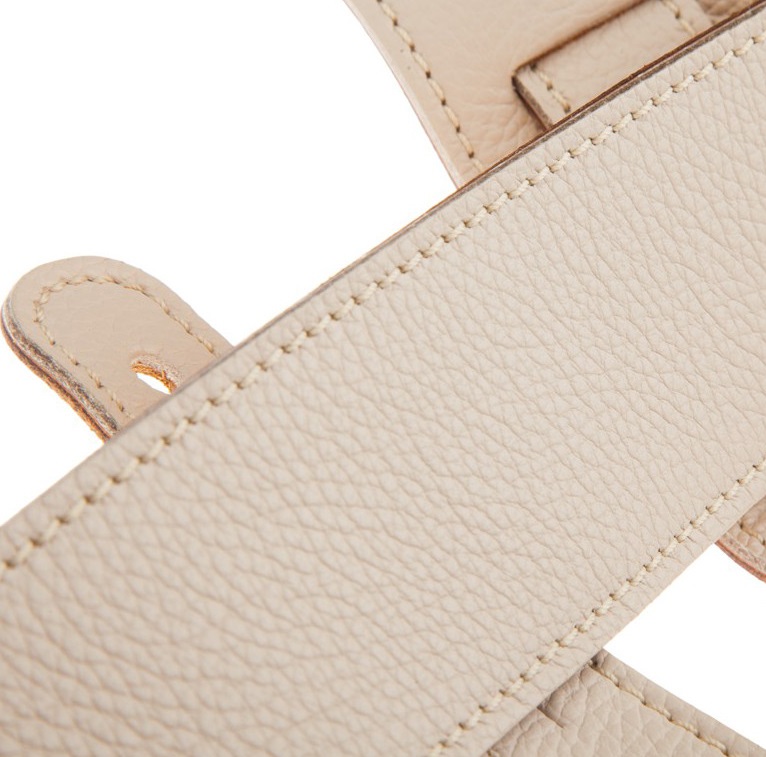 Magrabò Holes HS Colors Ivory 6 cm (obrázek 5)