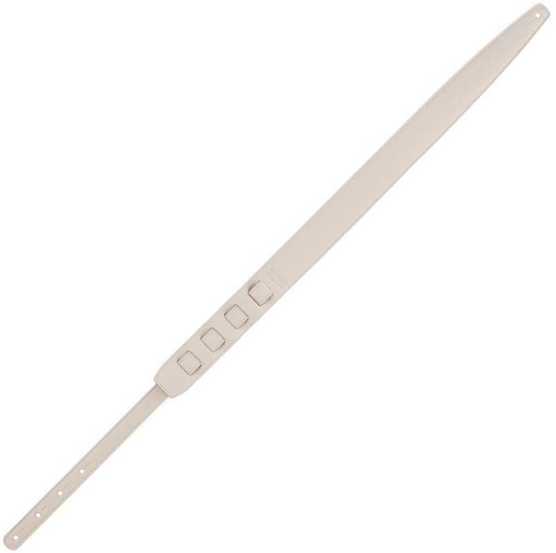Magrabò Holes HS Colors Ivory 6 cm (obrázek 6)