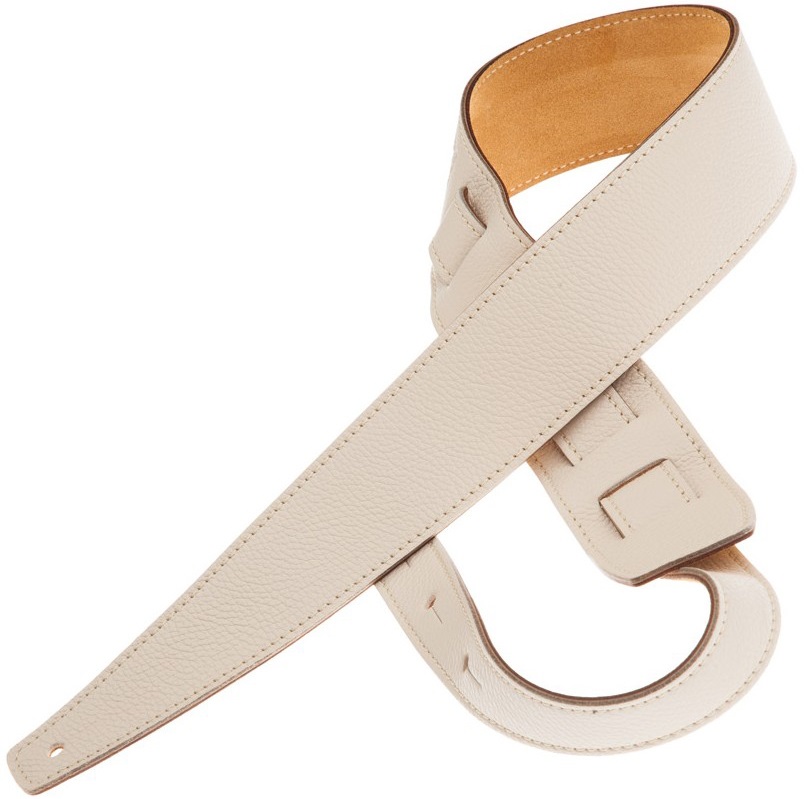 Magrabò Holes HS Colors Ivory 6 cm (obrázek 7)