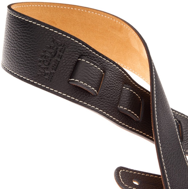 Magrabò Holes HS Colors Black 6 cm (obrázek 3)