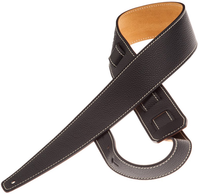 Magrabò Holes HS Colors Black 6 cm (obrázek 4)