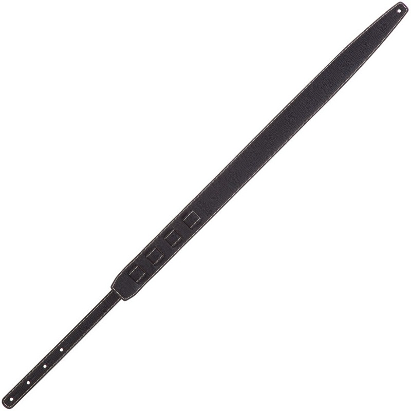 Magrabò Holes HS Colors Black 6 cm (obrázek 5)