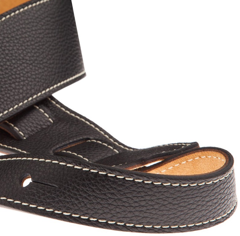Magrabò Holes HS Colors Black 6 cm (obrázek 6)