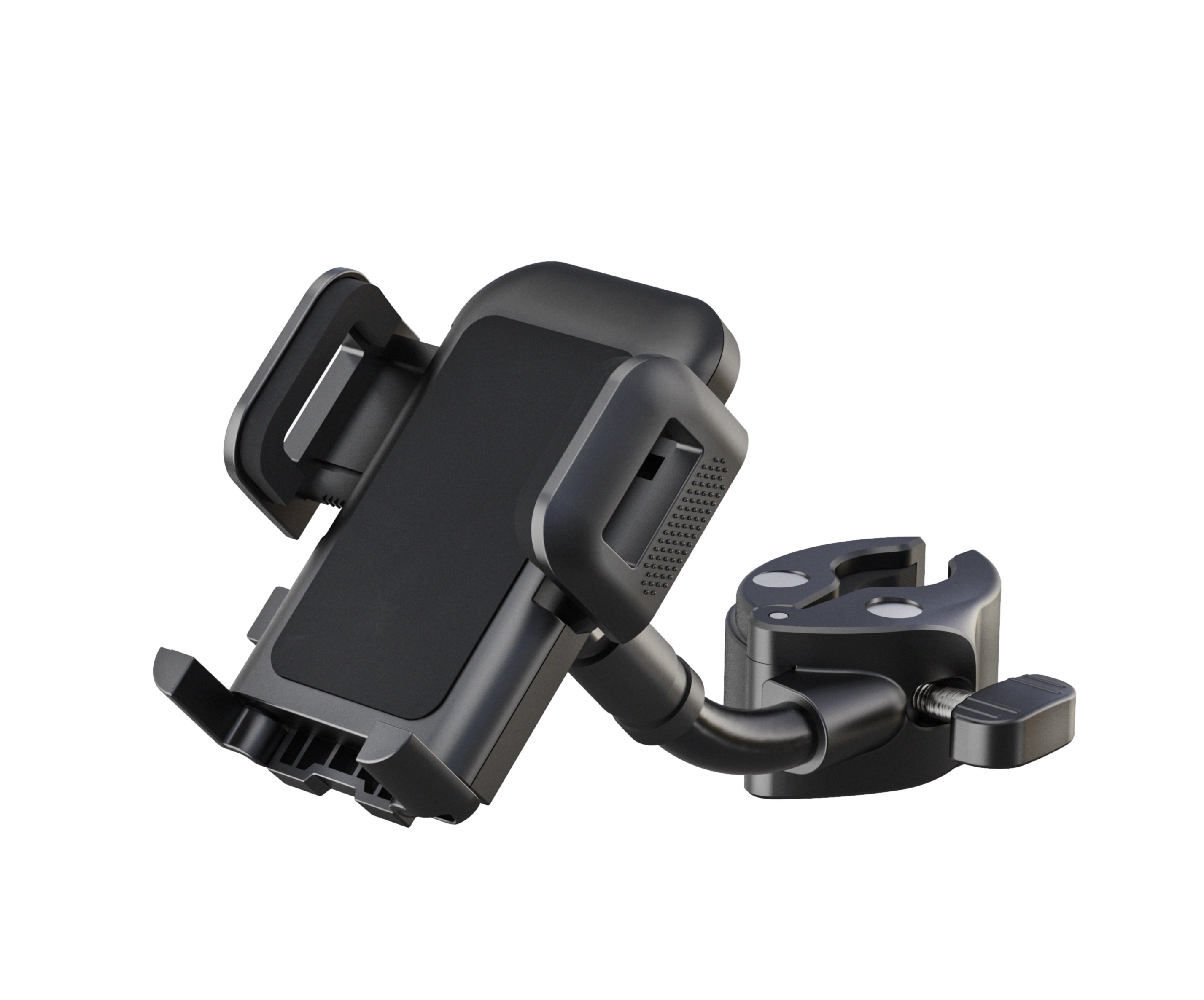 K&M 19761 Smartphone holder (obrázek 5)