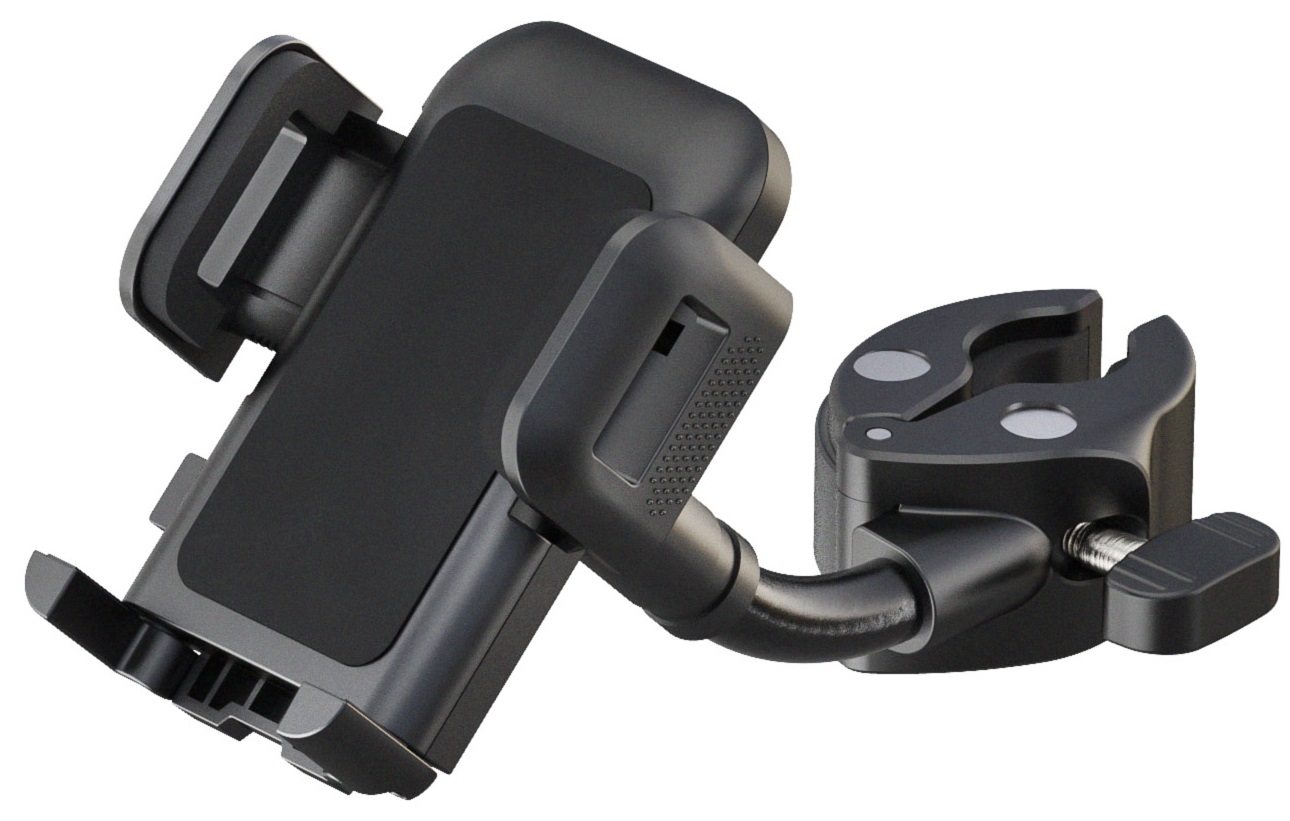 Levně K&M 19761 Smartphone holder